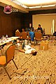 IMG 9800