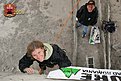 IMG 9813