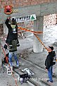 IMG 9814