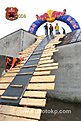 IMG 9824