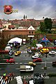 IMG 9835