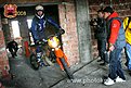 IMG 9846