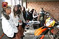 IMG 9866