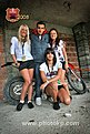 IMG 9894