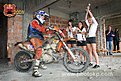 IMG 9899