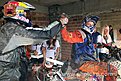 IMG 9903