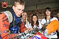 IMG 9910
