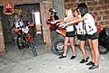 IMG 9928