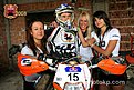 IMG 9932