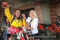 IMG 9939