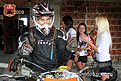 IMG 9951