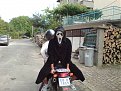 DSC00002