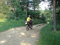DSC00076