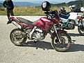 PICT0060