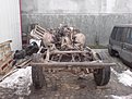 DSC00519