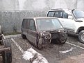 DSC00520