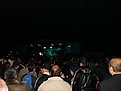 bjelo dugme 022