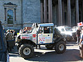 Picture 070