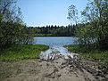 Picture 150