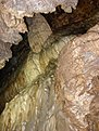 Peshtera Qgodinska (9)