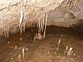 Peshtera Qgodinska (10)