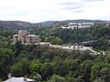 Veliko Tyrnovo