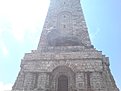DSC00452 1