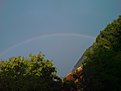 DSC00456 1