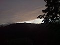 DSC00459 2