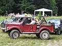 LREB%20Koprivshtica Buntovna%2015 16.07.06%20026[1]