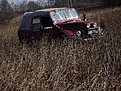 IMG 1399