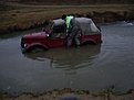IMG 1586