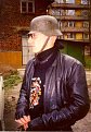 Partch