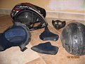 IMG 6867