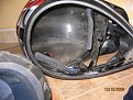 IMG 6868