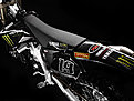 2009 YZ450F SE detail 10 tcm26 270448