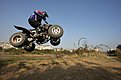 IMG 7917
