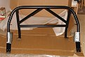 rollbar 01