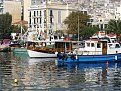 IMG 3712