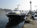 IMG 3745