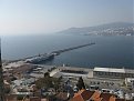 IMG 3661