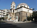 IMG 3599