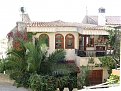 IMG 3629