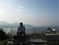 IMG 3359