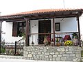 IMG 3308