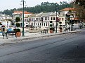 IMG 3299