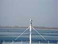IMG 3239