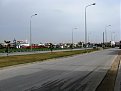IMG 3218