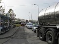 Опашка за ферибота