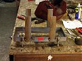 IMGA0040